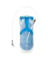 Опаковка OSPREY HYDRAULICS 2L RESERVOIR II БЯЛО