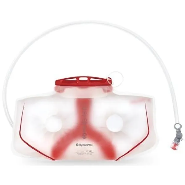  Калъф OSPREY HYDRAULICS LT 1,5L LUMBAR RESERVOIR II БЯЛА 