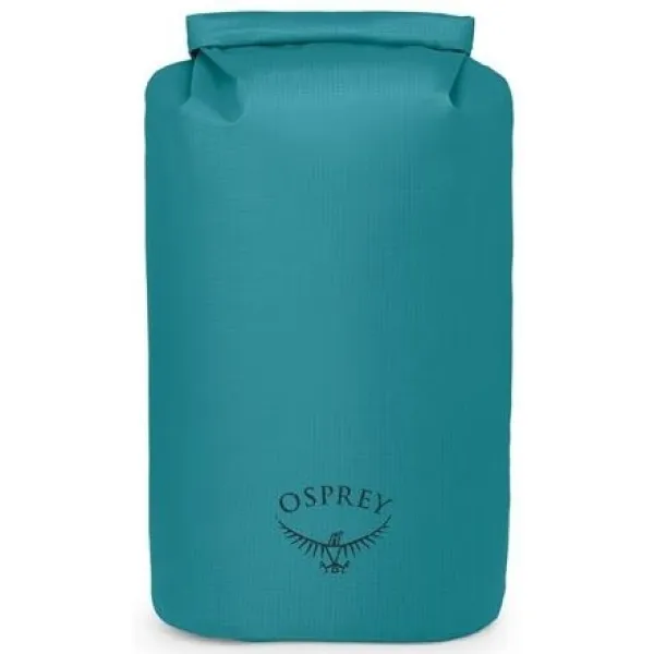  Калъф OSPREY WILDWATER DRY BAG 25 BLUE SPIKEMOSS 