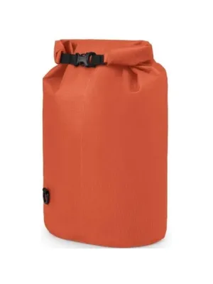 Калъф OSPREY WILDWATER DRY BAG 15 MARS ORANGE