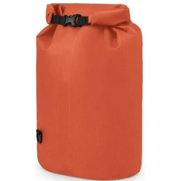  Калъф OSPREY WILDWATER DRY BAG 15 MARS ORANGE 