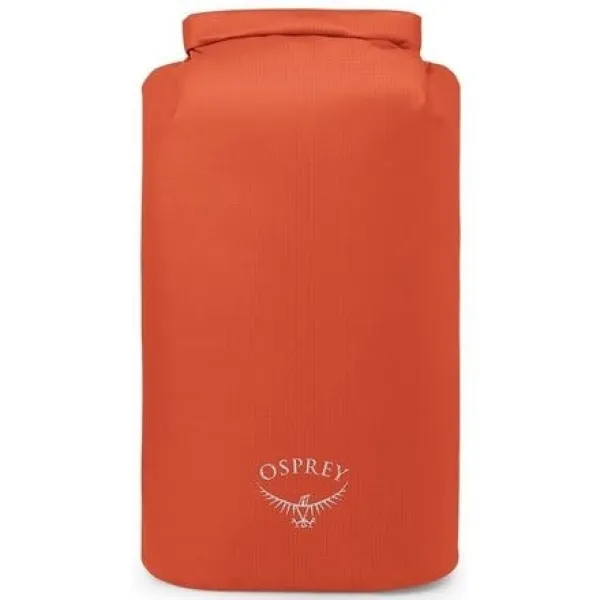  Калъф OSPREY WILDWATER DRY BAG 35 MARS ORANGE 