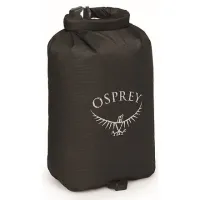 черен