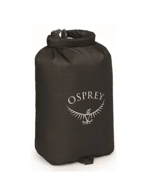 Калъф OSPREY UL DRY SACK 6 BLACK