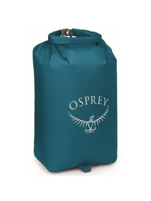 Калъф OSPREY UL DRY SACK 20 WATERFRONT BLUE