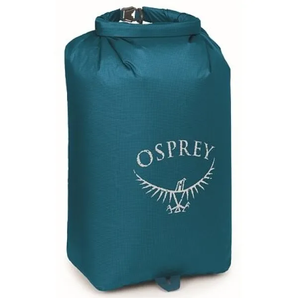  Калъф OSPREY UL DRY SACK 20 WATERFRONT BLUE 
