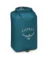 Калъф OSPREY UL DRY SACK 20 WATERFRONT BLUE