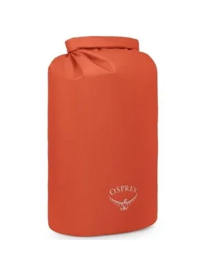 Калъф OSPREY WILDWATER DRY BAG 35 MARS ORANGE