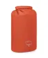 Калъф OSPREY WILDWATER DRY BAG 35 MARS ORANGE