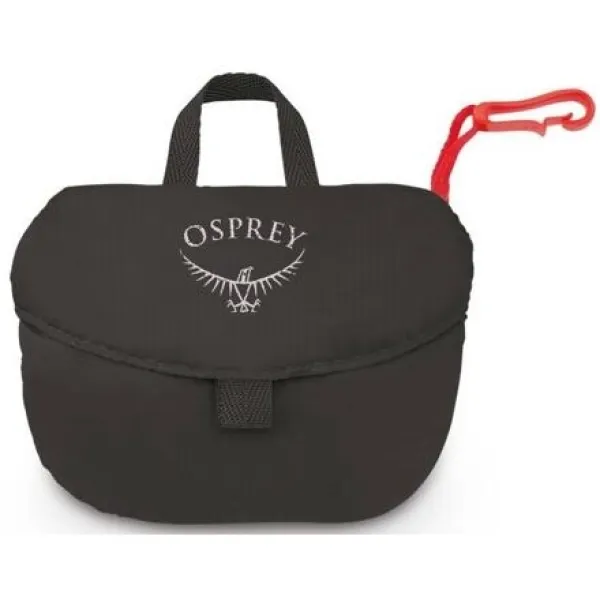  Пътна чанта OSPREY UL STUFF TOTE BLACK 