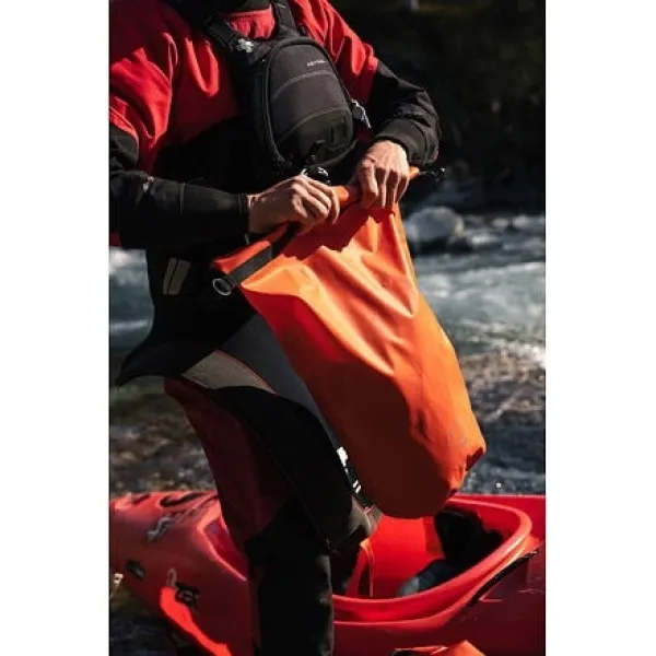  Калъф OSPREY WILDWATER DRY BAG 15 MARS ORANGE 