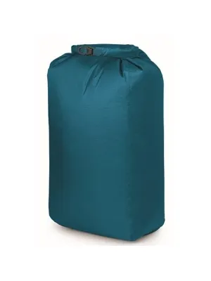 Водоустойчива торба OSPREY UL DRY SACK 35 WATERFRONT BLUE