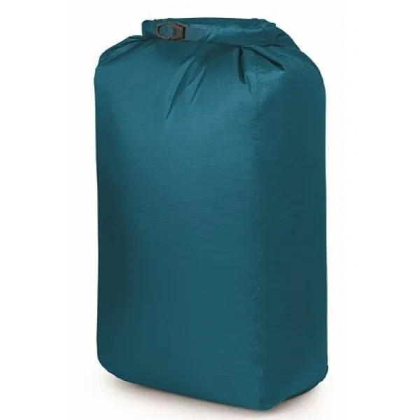  Водоустойчива торба OSPREY UL DRY SACK 35 WATERFRONT BLUE 