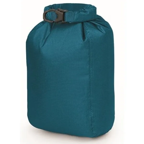  Калъф OSPREY UL DRY SACK 3 WATERFRONT BLUE 