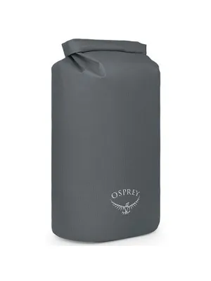 Калъф OSPREY WILDWATER DRY BAG 25 TUNNEL VISION GREY