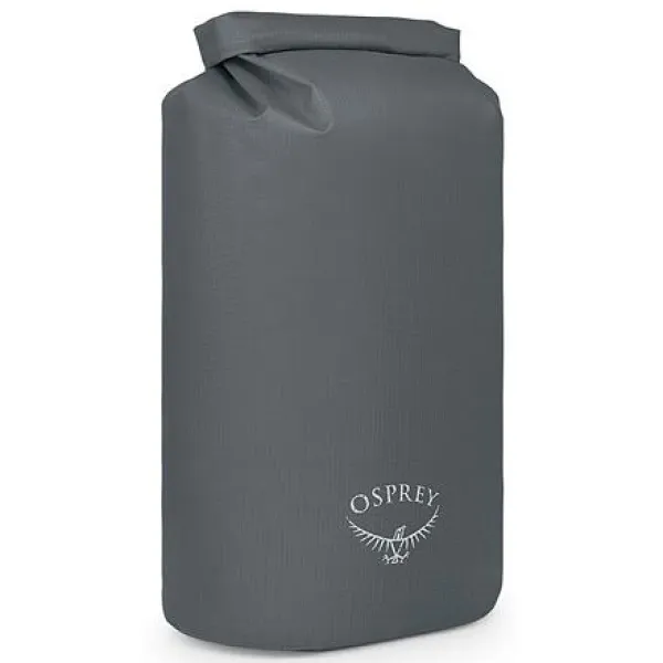  Калъф OSPREY WILDWATER DRY BAG 25 TUNNEL VISION GREY 