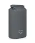 Калъф OSPREY WILDWATER DRY BAG 25 TUNNEL VISION GREY
