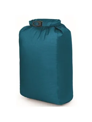 Торба OSPREY UL DRY SACK 12 WATERFRONT BLUE