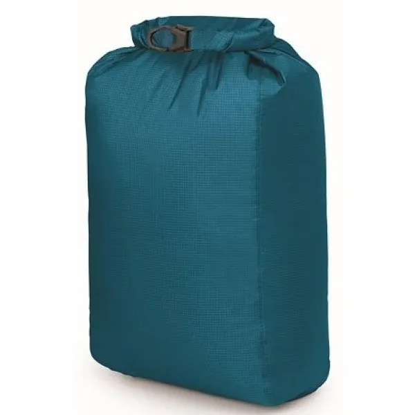  Торба OSPREY UL DRY SACK 12 WATERFRONT BLUE 