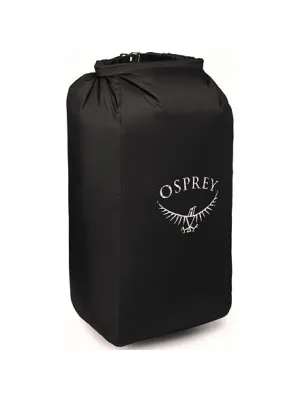 Непромокаем чувал OSPREY UL PACK LINER Medium 58l BLACK