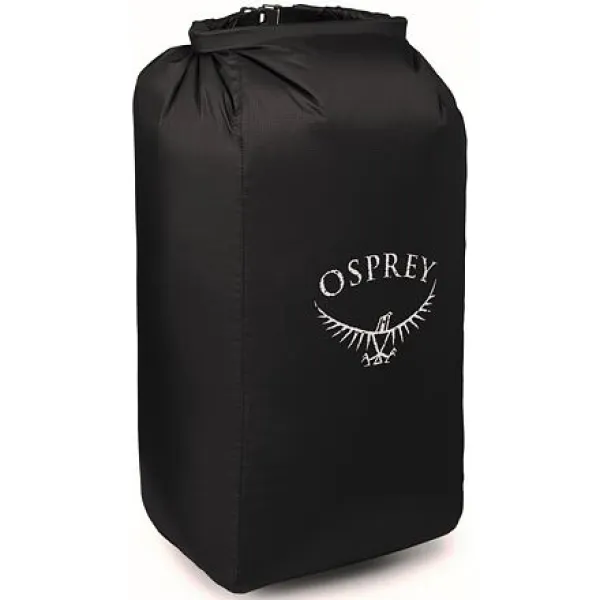 Непромокаем чувал OSPREY UL PACK LINER Medium 58l BLACK 