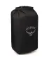 Непромокаем чувал OSPREY UL PACK LINER Medium 58l BLACK