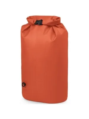 Калъф OSPREY WILDWATER DRY BAG 35 MARS ORANGE