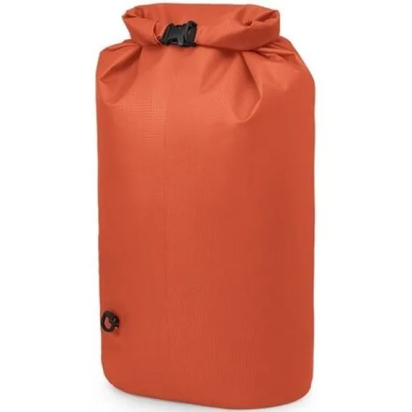  Калъф OSPREY WILDWATER DRY BAG 35 MARS ORANGE 