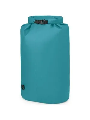 Калъф OSPREY WILDWATER DRY BAG 25 BLUE SPIKEMOSS