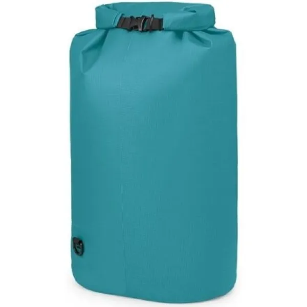  Калъф OSPREY WILDWATER DRY BAG 25 BLUE SPIKEMOSS 