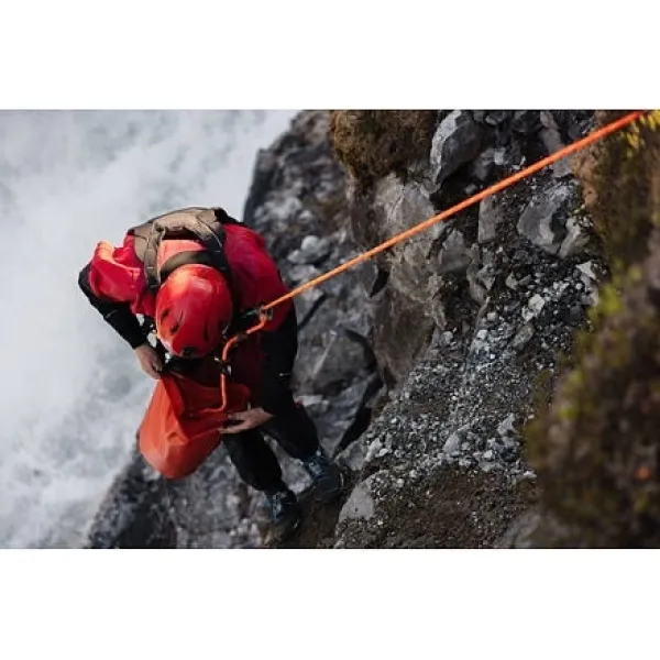  Калъф OSPREY WILDWATER DRY BAG 15 MARS ORANGE 