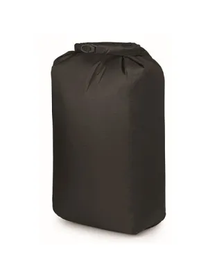 Водоустойчива торба OSPREY UL DRY SACK 35 BLACK