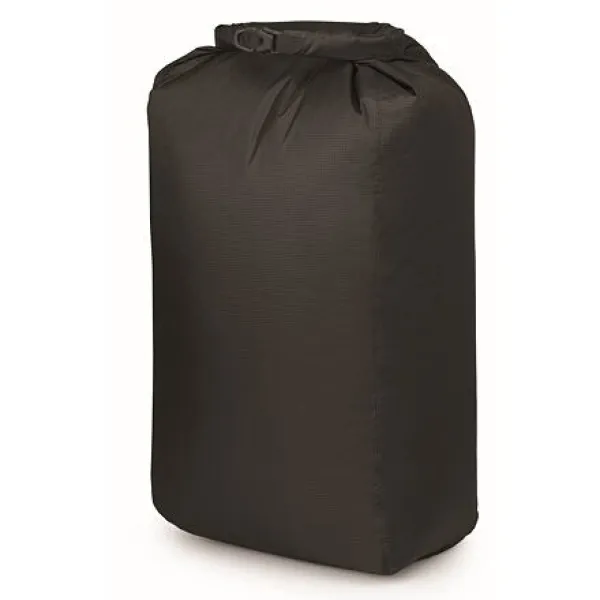  Водоустойчива торба OSPREY UL DRY SACK 35 BLACK 