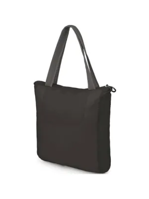 Пътна чанта OSPREY UL STUFF TOTE BLACK