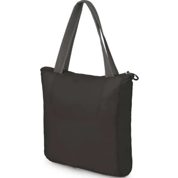  Пътна чанта OSPREY UL STUFF TOTE BLACK 