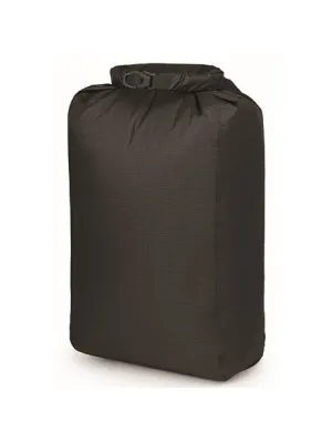 Чанта OSPREY UL DRY SACK 20 ЧЕРНО