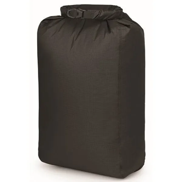  Чанта OSPREY UL DRY SACK 20 ЧЕРНО 