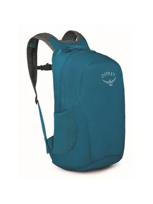 Раница OSPREY UL STUFF PACK КРАЙБРЕЖНО СИНЬО