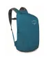 Раница OSPREY UL STUFF PACK КРАЙБРЕЖНО СИНЬО