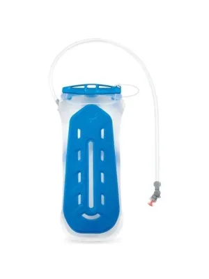 Опаковка OSPREY HYDRAULICS 2L RESERVOIR II БЯЛО