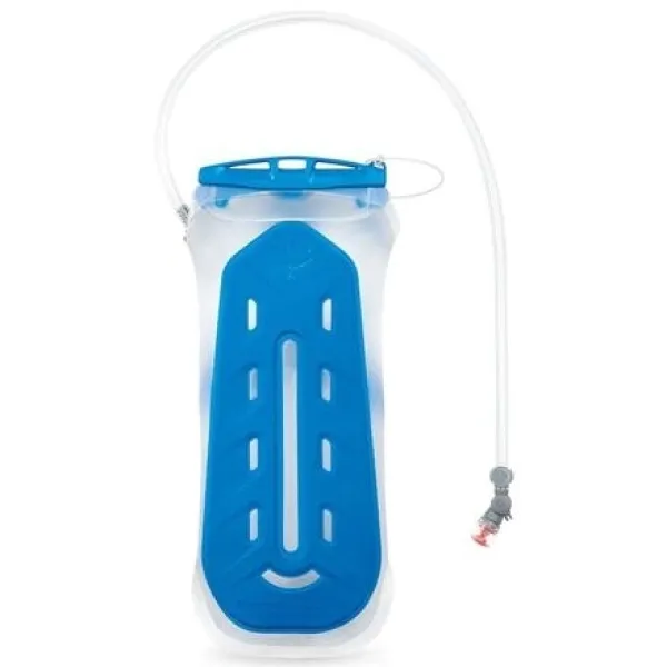  Опаковка OSPREY HYDRAULICS 2L RESERVOIR II БЯЛО 