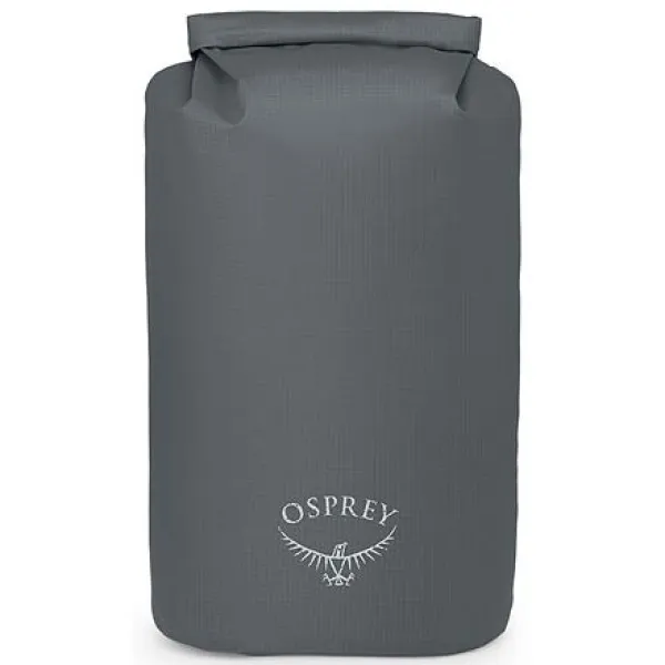  Калъф OSPREY WILDWATER DRY BAG 25 TUNNEL VISION GREY 