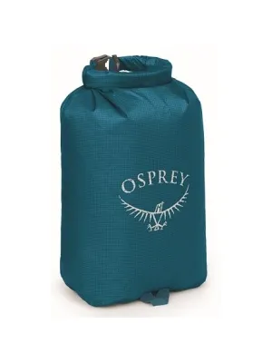 Калъф OSPREY UL DRY SACK 6 WATERFRONT BLUE