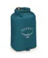 Калъф OSPREY UL DRY SACK 6 WATERFRONT BLUE
