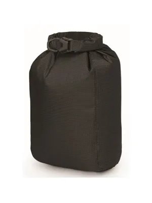 Калъф OSPREY UL DRY SACK 3 BLACK