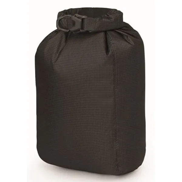  Калъф OSPREY UL DRY SACK 3 BLACK 