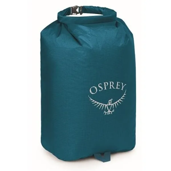  Торба OSPREY UL DRY SACK 12 WATERFRONT BLUE 