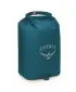 Торба OSPREY UL DRY SACK 12 WATERFRONT BLUE