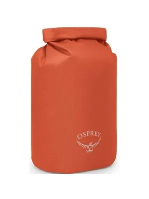 Калъф OSPREY WILDWATER DRY BAG 15 MARS ORANGE