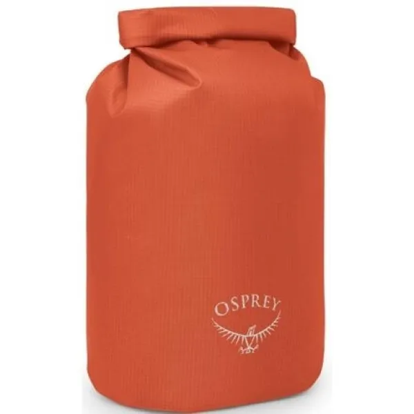  Калъф OSPREY WILDWATER DRY BAG 15 MARS ORANGE 